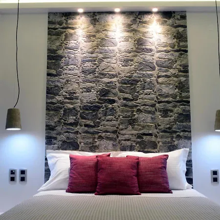 بيت للعطل Seashell Sea View