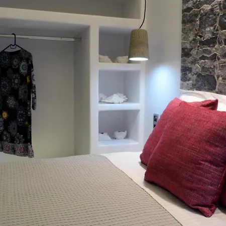 بيت للعطل Seashell Sea View *