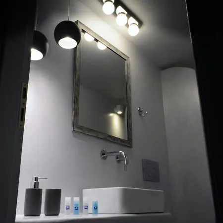 بيت للعطل Seashell Sea View