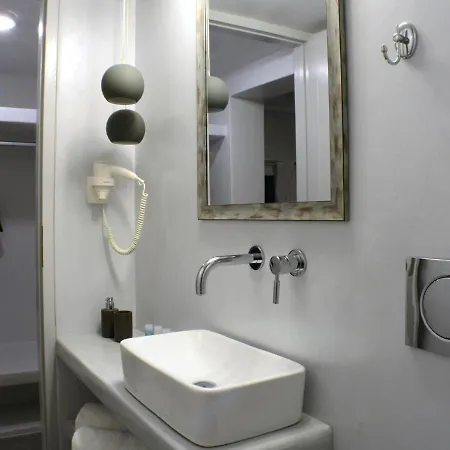 Seashell Sea View Nyaraló *