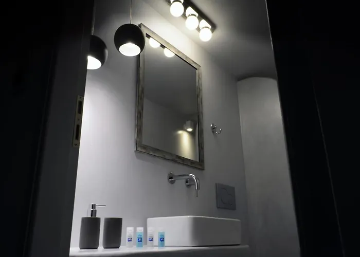 Feriehus Seashell Sea View